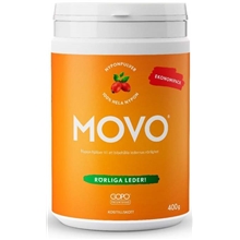 400 gram - MOVO