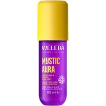 Weleda Mystic Aura Fragrance Body & Hair Mist 95 ml