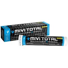 Mivitotal Brus