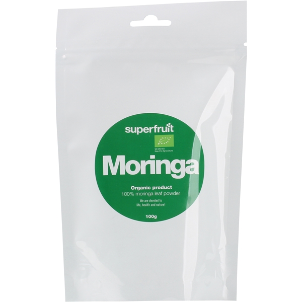 Moringa EKO