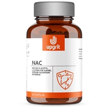 NAC
