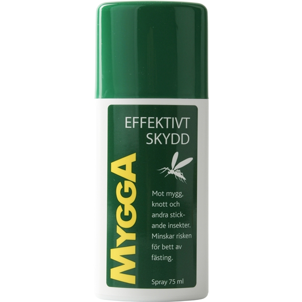 MyggA Original spray (Bild 2 av 2)