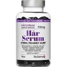 HårSerum