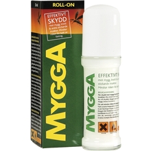 MyggA roll-on 50 ml