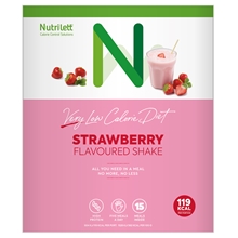 nutrilett intensiv pulver nutrilett intensiv pulver