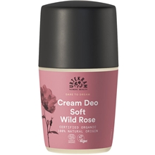 Dare to dream Soft Wild Rose Deo