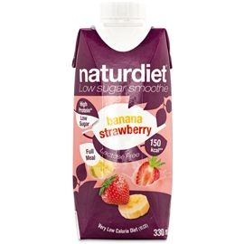 naturdiet choklad shake naturdiet choklad shake