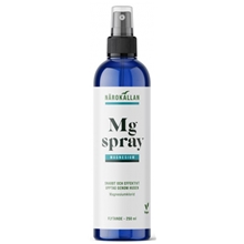 250 ml - Närokällan Magnesiumspray