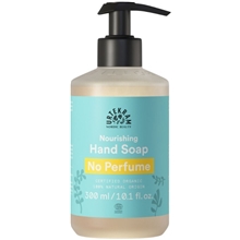 300 ml - No Perfume Hand Soap