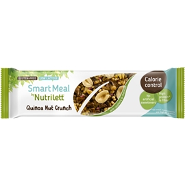 nutrilett bar glutenfri nutrilett bar glutenfri