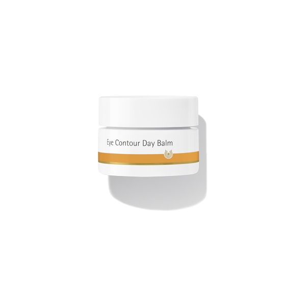 Eye Contour Day Balm