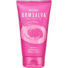 150 ml - Ormsalva original