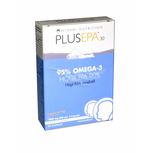 PlusEPA