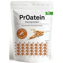 PrOatein 450 gram