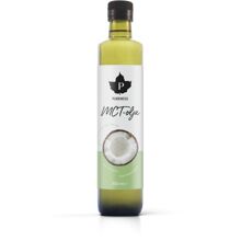 Pureness MCT-olja