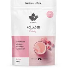 Pureness Kollagen Beauty