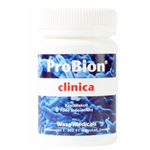 150 tabletter - ProBion Clinica