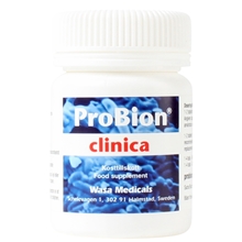 50 tabletter - ProBion Clinica
