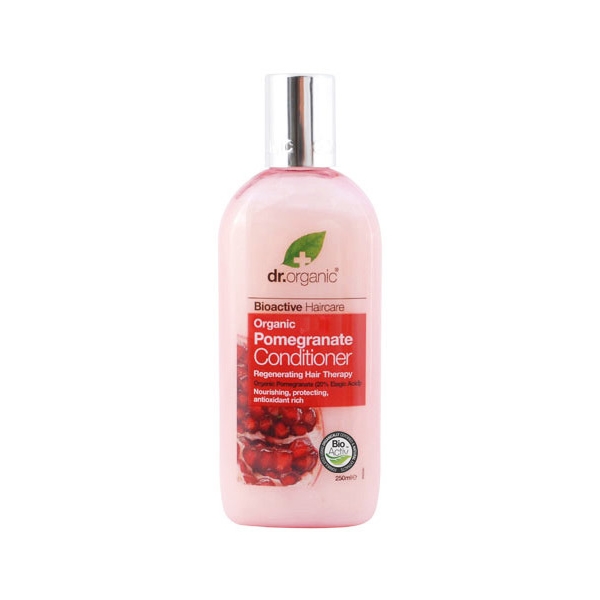 Pomegranate Conditioner