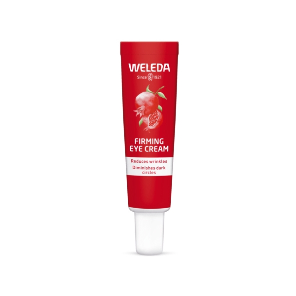 Firming Eye Cream