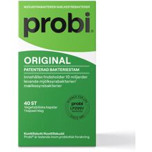 Probi Original