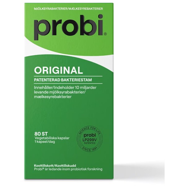 Probi Original