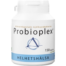 Probioplex 150 kapslar 