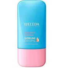 Weleda Hyaluronic Moisture Serum Drops 30 ml