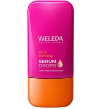 Weleda Pore-Refining Serum Drops 30 ml