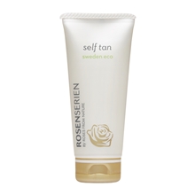 Self Tan 100 ml