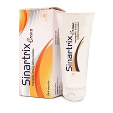 Sinartrix Crema 125 ml