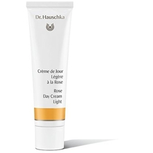 Rose Day Cream light