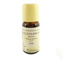 Rosmarin cineol EKO 10 ml