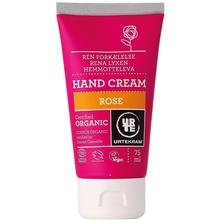 75 ml - Rose Hand Cream