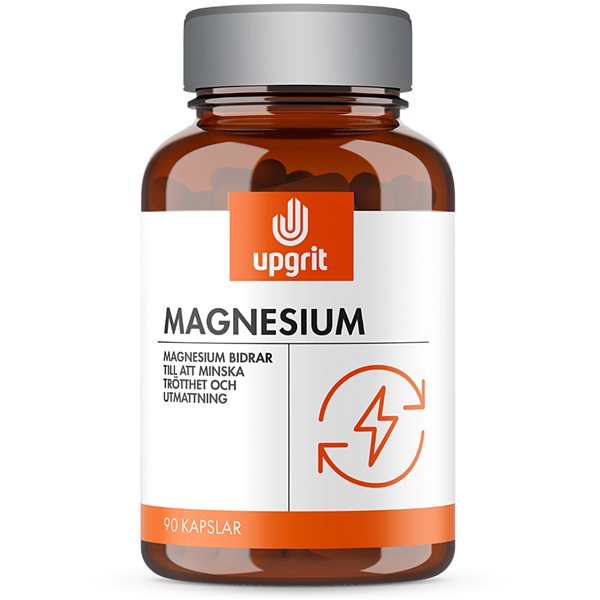 Rent Magnesium