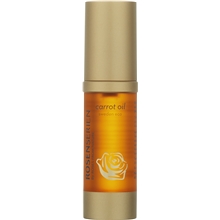 Carrot Oil 30 ml 