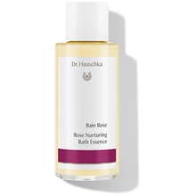 Rose Nurturing Bath Essence