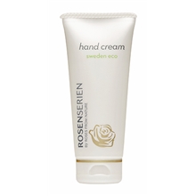 100 ml - Hand creme