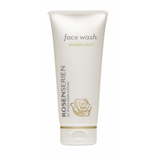 100 ml - Face Wash