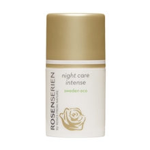 Night Care Intense