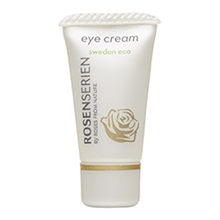 Eye cream 15 ml