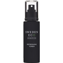 100 ml - Refreshing Toner