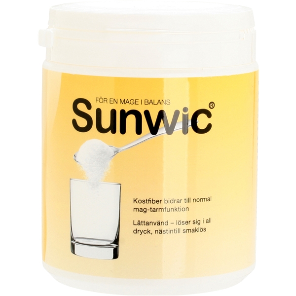 Sunwic