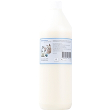 950 ml - Silverlotion