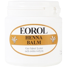 Eorol Henna Balsam