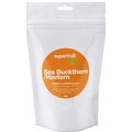 90 gram - Sea Buckthorn Powder