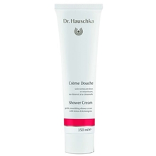 Shower Cream