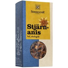 Sonnentor Stjärnanis