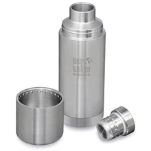 750 ml - TKPro Vacuum Insulated