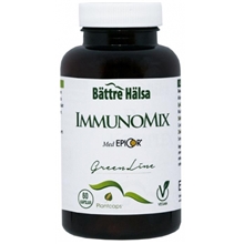 ImmunoMix